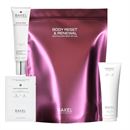 BAKEL Body Reset & Renewal 250+150+30 ml